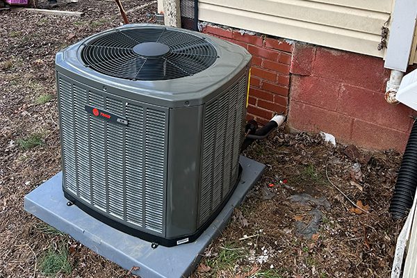 AC-Unit-Outside